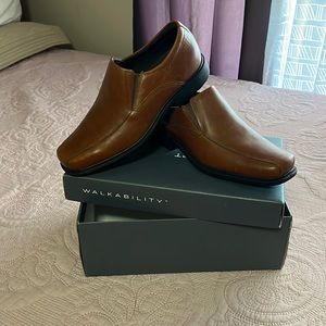 Rockport men shoes